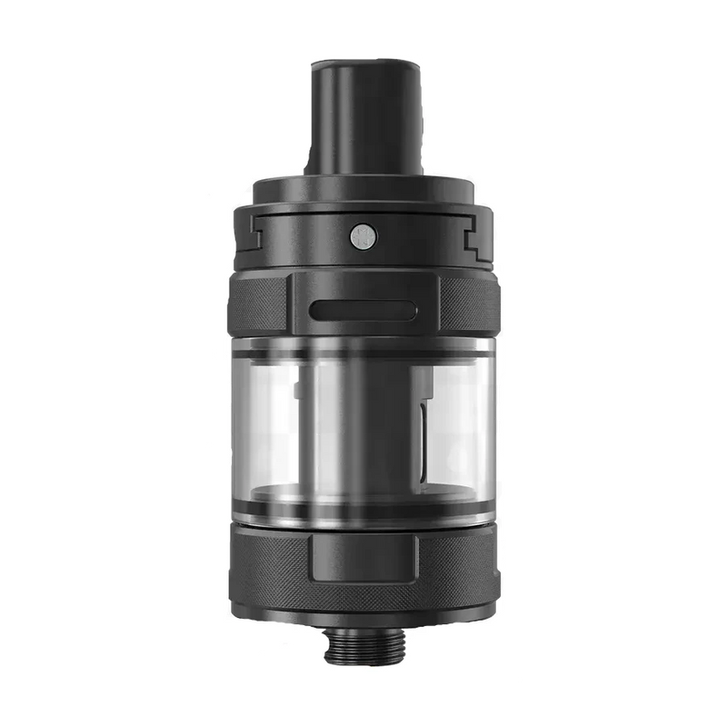 ASPIRE - AF TANK