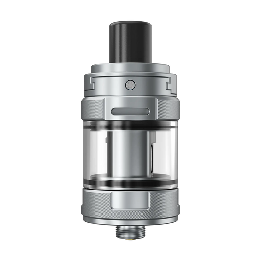 ASPIRE - AF TANK