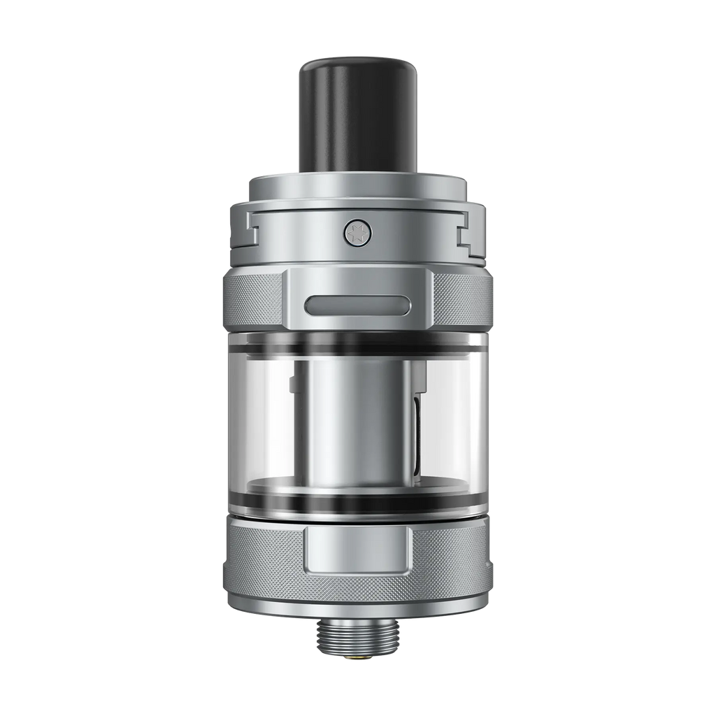 ASPIRE - AF TANK