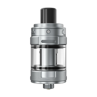 ASPIRE - AF TANK