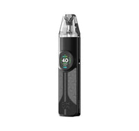 OXVA NEXLIM POD KIT