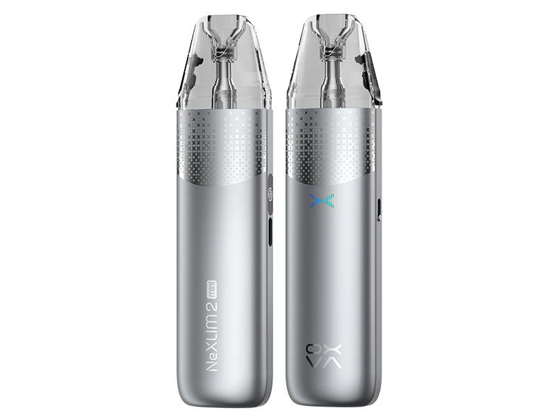 OXVA NEXLIM 2 MINI POD KIT