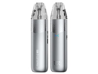 OXVA NEXLIM 2 MINI POD KIT
