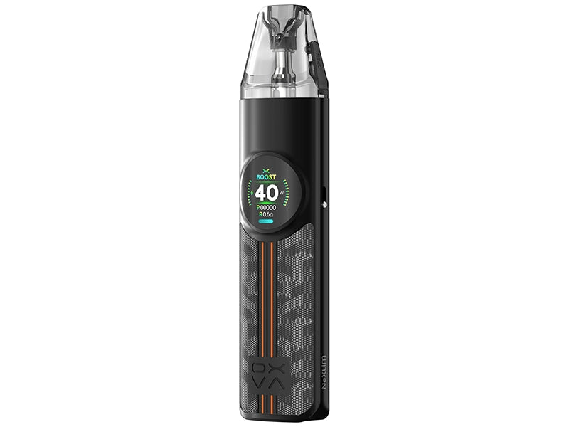 OXVA NEXLIM POD KIT