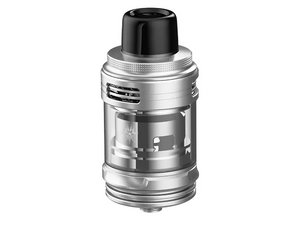 Voopoo Uforce-L Tank 5.5 ml