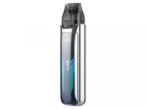 VOOPOO VMATE MAX POD KIT