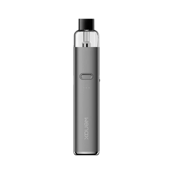 GEEK VAPE - WENAX K2