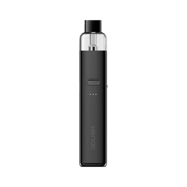 GEEK VAPE - WENAX K2
