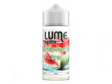 LUME - WATERMELON ICE