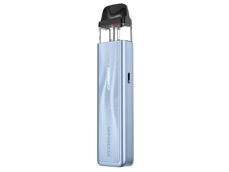VAPORESSO XROS 5 MINI KIT