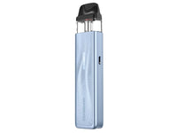 VAPORESSO XROS 5 MINI KIT