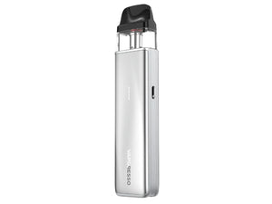 VAPORESSO XROS 5 MINI KIT