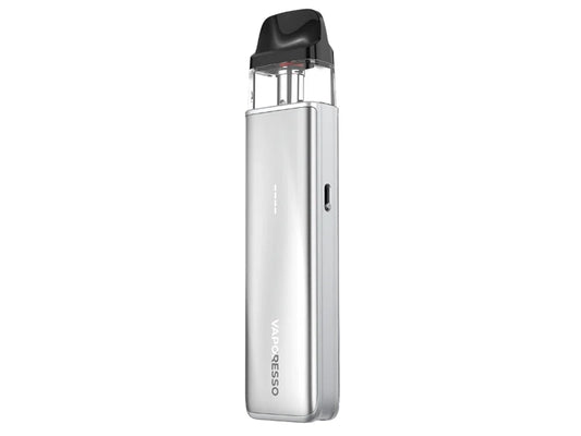 VAPORESSO XROS 5 MINI KIT