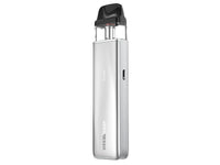 VAPORESSO XROS 5 MINI KIT