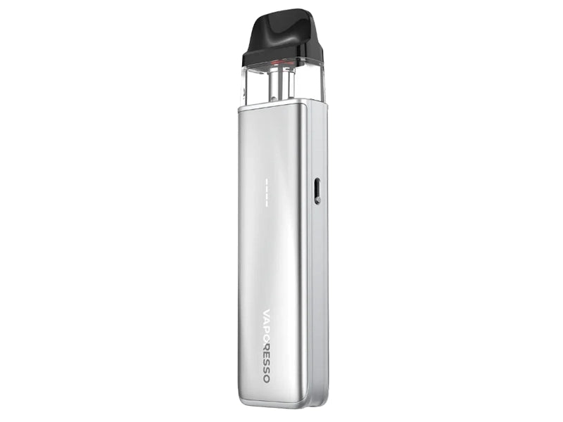 VAPORESSO XROS 5 MINI KIT