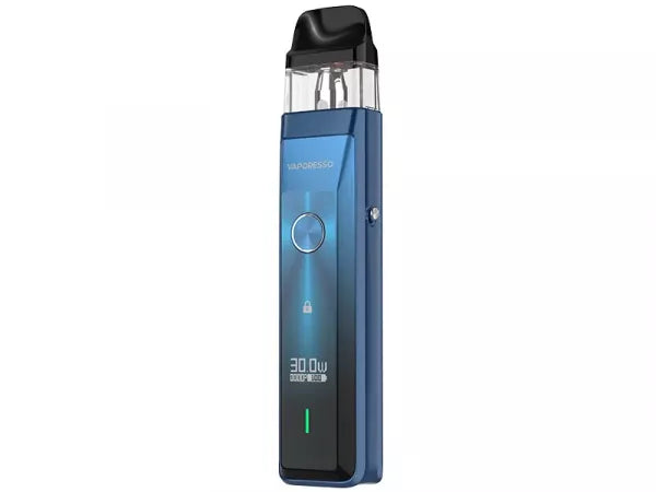 VAPORESSO XROS PRO KIT