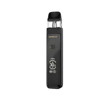 Vaporesso Xros Pro 2 Pod Kit