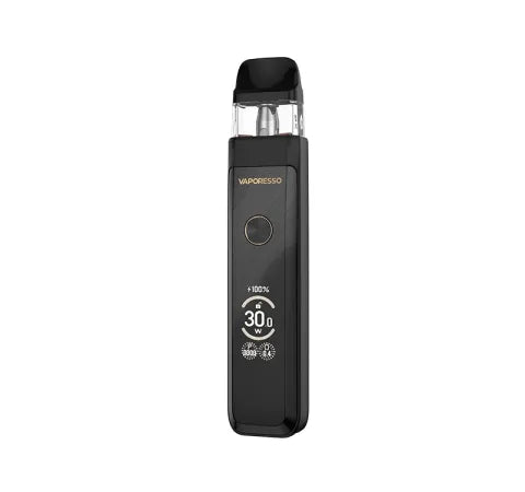 Vaporesso Xros Pro 2 Pod Kit