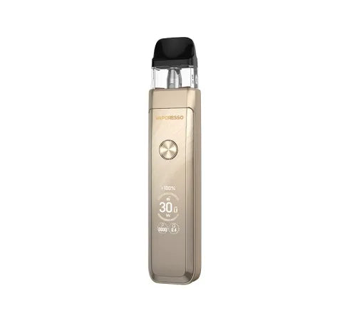 Vaporesso Xros Pro 2 Pod Kit
