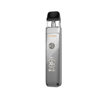 Vaporesso Xros Pro 2 Pod Kit