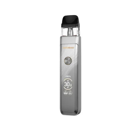 Vaporesso Xros Pro 2 Pod Kit
