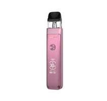 Vaporesso Xros Pro 2 Pod Kit