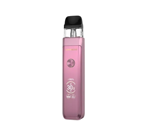 Vaporesso Xros Pro 2 Pod Kit