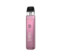 Vaporesso Xros Pro 2 Pod Kit