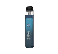 Vaporesso Xros Pro 2 Pod Kit