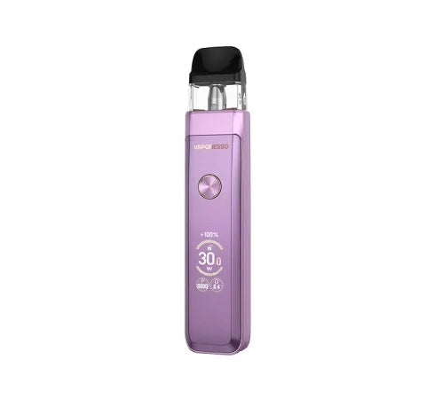 Vaporesso Xros Pro 2 Pod Kit