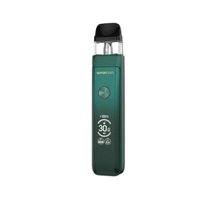 Vaporesso Xros Pro 2 Pod Kit