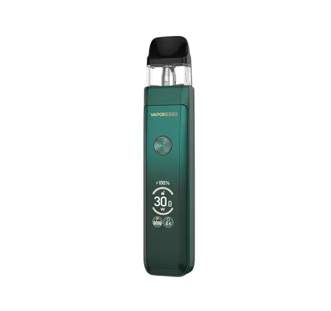 Vaporesso Xros Pro 2 Pod Kit
