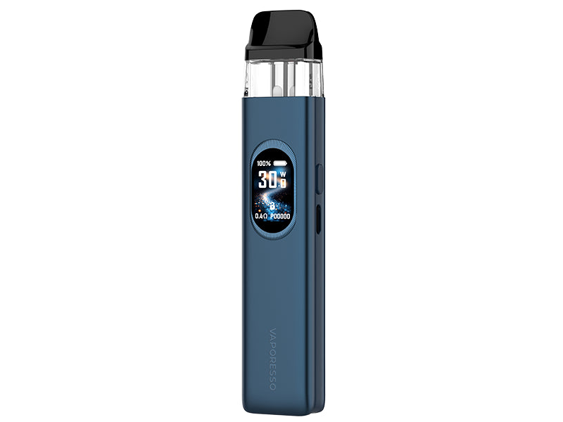 VAPORESSO XROS 6 POD KIT