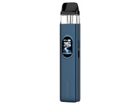 VAPORESSO XROS 6 POD KIT