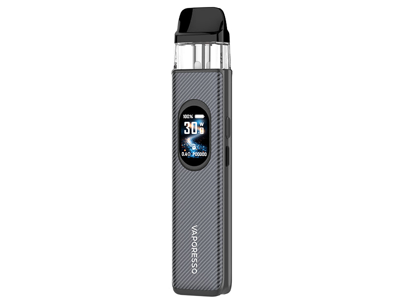 VAPORESSO XROS 6 POD KIT