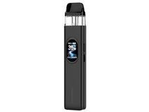 VAPORESSO XROS 6 Cosmic Black