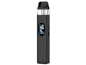 VAPORESSO XROS 6 POD KIT
