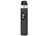 VAPORESSO XROS 6 POD KIT