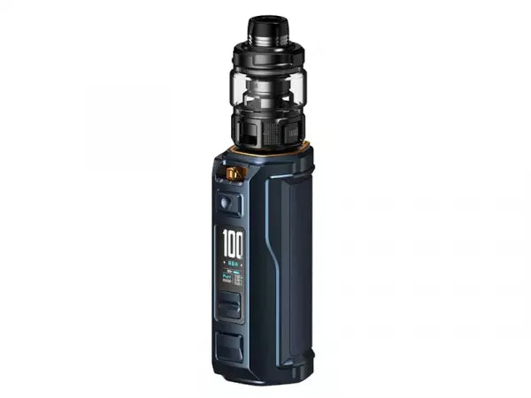 VOOPOO ARGUS MT KIT 3000 MAH (סוללה מובנת)
