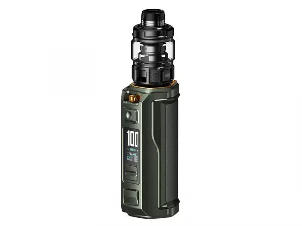 VOOPOO ARGUS MT KIT 3000 MAH (סוללה מובנת)