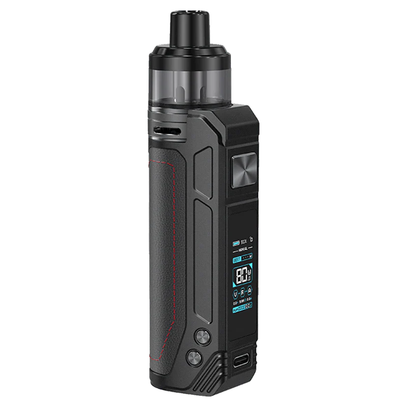 ASPIRE - BP 80 KIT