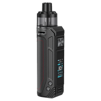 ASPIRE - BP 80 KIT