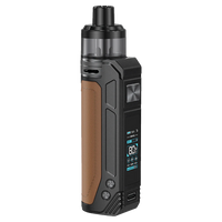 ASPIRE - BP 80 KIT