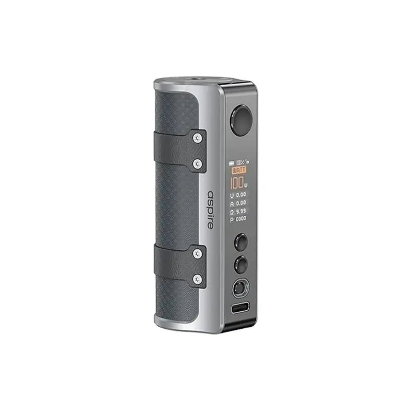 ASPIRE - HURACAN LX 100W MOD