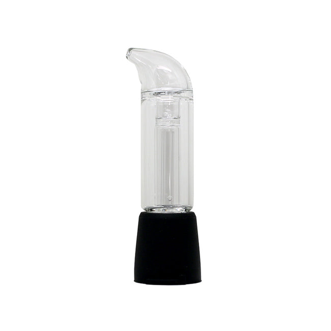 באבלר מיני – קראפטי ומייטי Crafty Mighty Mini Bubbler