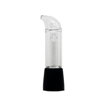 באבלר מיני – קראפטי ומייטי Crafty Mighty Mini Bubbler