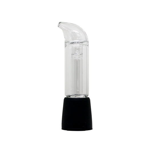 באבלר מיני – קראפטי ומייטי Crafty Mighty Mini Bubbler