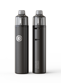 ASPIRE - BP STICK KIT