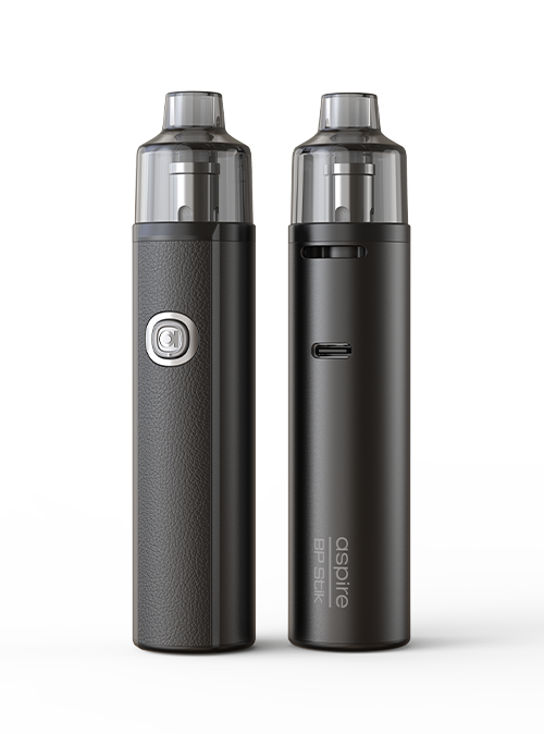 ASPIRE - BP STICK KIT