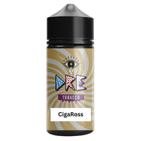 DRE-CIGAROSS 